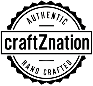 CraftZnation