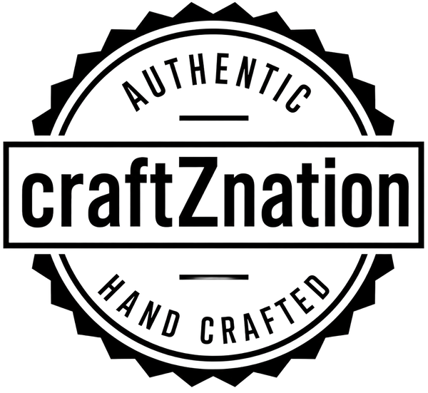 CraftZnation