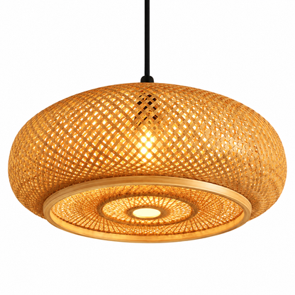 Tyre Lamp